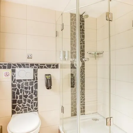 Zum Rothaarsteig Selbstversorgerhaus * Netphen