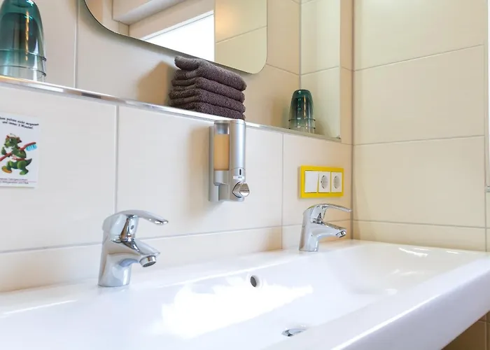 Zum Rothaarsteig Selbstversorgerhaus