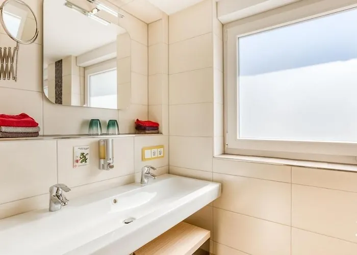 Zum Rothaarsteig Selbstversorgerhaus *